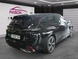 Peugeot 308 SW Hybrid 145 GT - gebrauchte Peugeot Kombis