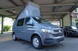 Volkswagen T6 California T6.1 Camper neuer Campingausbau '' - : Van, Camping