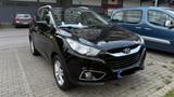 Hyundai ix35 - Hyundai ix35 in Herne