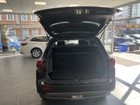 Suzuki Vitara - Vorschau Bild 6