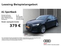 Audi A1 - Vorschau Bild 2