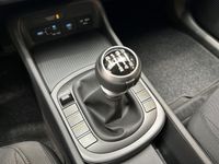 Hyundai KONA - Vorschau Bild 13