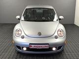 Volkswagen New Beetle 2.3 V5 Sport Edition+Klima+Leder+Shzg - Volkswagen New Beetle: Limousine