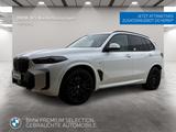BMW X5 xDrive50e M Sport Bowers & Wilkins AHK LED