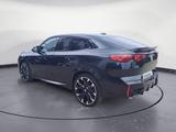 BMW X2 M35i xDrive Navi RFK HiFi Komfortzugang LM-21 - mit Benzin-Antrieb: Allradantrieb, Geländewagen, Automatik