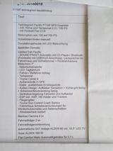 Pilote Essentiel P 716 - Offers