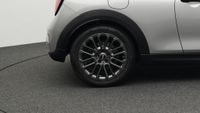 MINI Cooper C - Vorschau Bild 16