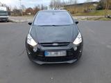 Ford S Max Titanium - Ford S-Max in Kassel