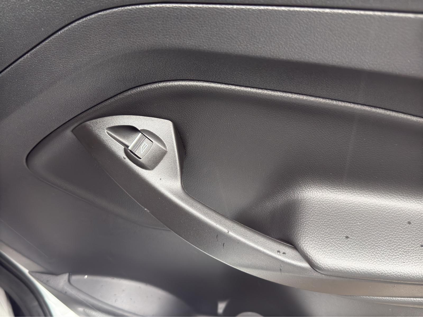Ford Kuga ST-Line/Klima/Kamera/LED/Navi/PDC/Garantie