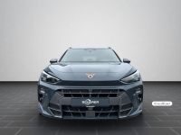 Cupra Terramar - Vorschau Bild 5
