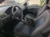 Ford Mondeo Lim. Futura X Elektrische Sitz Klima - Ford Mondeo Futura mit Benzin-Antrieb