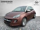 Opel ADAM PANO PDC SD Winterp. LM SHZ - Opel Adam: Limousine