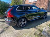Volvo XC60 T5 AWD R Design Geartronic R Design  - Volvo XC60: R