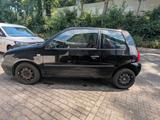 Volkswagen VW Lupo 1,4 MPI ca 100tkm - Volkswagen Lupo in Duisburg