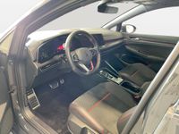 Volkswagen Golf - Vorschau Bild 8
