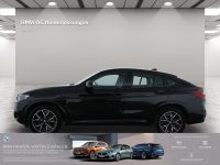 BMW X4 - Vorschau Bild 4