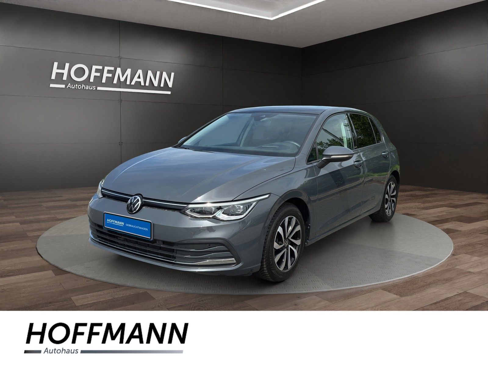auto bild