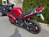 Triumph Sprint 1050 ST - Angebote entsprechen deinen Suchkriterien
