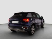 Audi Q2 - Vorschau Bild 3