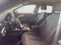Audi A4 - Vorschau Bild 13