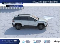 Jeep Compass - Vorschau Bild 9