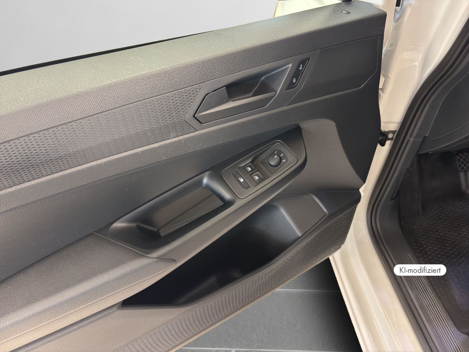 Volkswagen Caddy - Bild 14