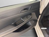 Volkswagen Caddy - Vorschau Bild 14