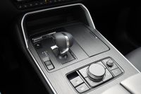 Mazda CX-80 - Vorschau Bild 10