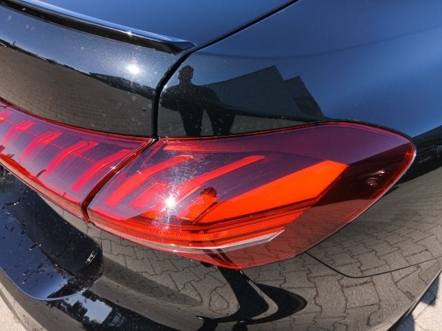 Audi S5 - Bild 9