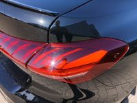 Audi S5 - Vorschau Bild 9