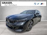 BMW 540d xDrive +++UPE: *101.630,01 €,--+++