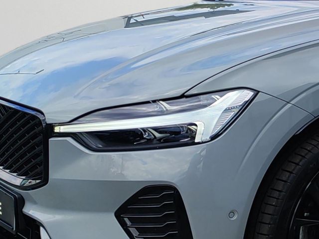 VOLVO XC 60 (Bild 9 von Array)