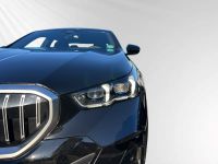 BMW 520 - Vorschau Bild 16