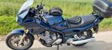 Yamaha XJ900S Diversion 4KM  - Angebote