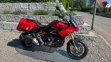Aprilia CAPONORD 1200 TRAVEL PACK ABS SERVICE NEU!! - Offers matching your search criteria