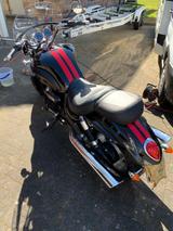 Triumph Rocket 3 Roadster - GEBRAUCHT ROCKET 3