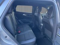 Renault Espace - Vorschau Bild 9