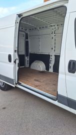Citroen Jumper - 5