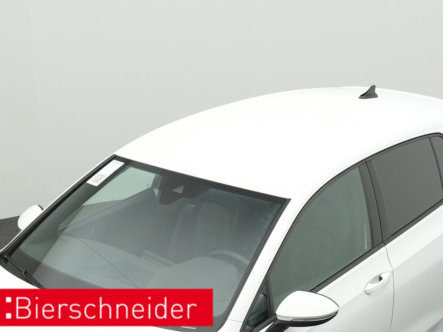 Volkswagen Golf GTI 8 2.0 TSI KAMERA NAVI ACC LED+, миниатюра 19