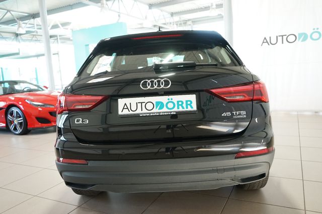 Vorschau Auto