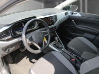 Volkswagen Taigo - Vorschau Bild 10