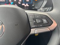 Volkswagen Caddy Maxi - Vorschau Bild 20