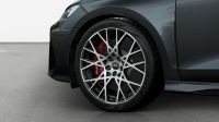 Audi RS3 - Vorschau Bild 7