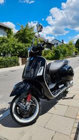 Vespa GTS 300 Super - Angebote