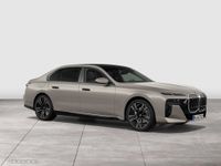BMW 740 - Vorschau Bild 9