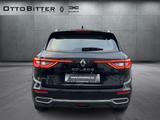 Renault Koleos ZEN dCi175 X-Tronic AUTOMATIK WINTERPAKET - Renault Koleos: Zen