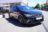 Seat Ibiza 1.0 TSI FR LED Navi Digitales Cockpit DAB - Seat Ibiza Gebrauchtwagen in Berlin