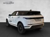 Land Rover Range Rover Evoque Dynamic SE D200 Sportpaket - Land Rover Range Rover Evoque in Osnabrück
