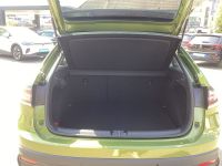 Volkswagen Taigo - Vorschau Bild 12