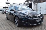Peugeot 308 SW GT *PANO*KAMERA*TÜV-NEU* - Peugeot 308 in Krefeld